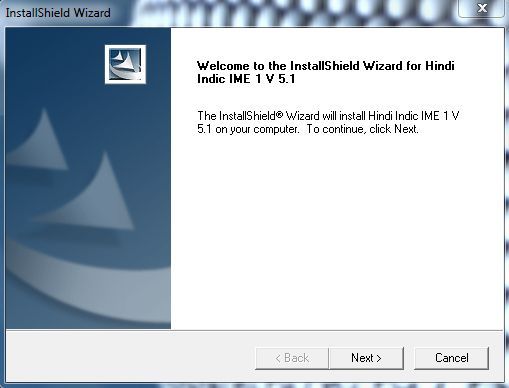 Windows 8 Iso Download 64 Bit