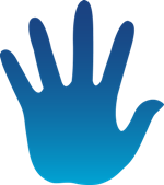 Left Hand