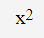 SomeAlternateText