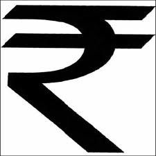 Indian Rupee