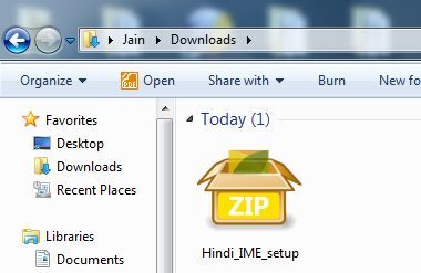 anu telugu software windows 7 free download