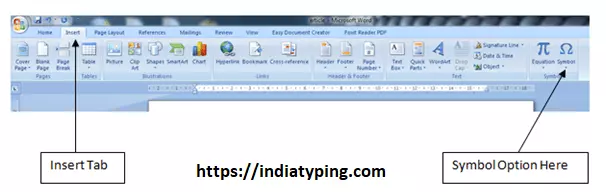 IndiaTyping - www.indiatyping.com Do you now Hindi Meaning of