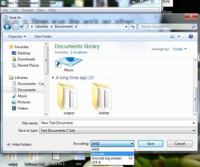 save%20in%20hindi%20in%20notepad